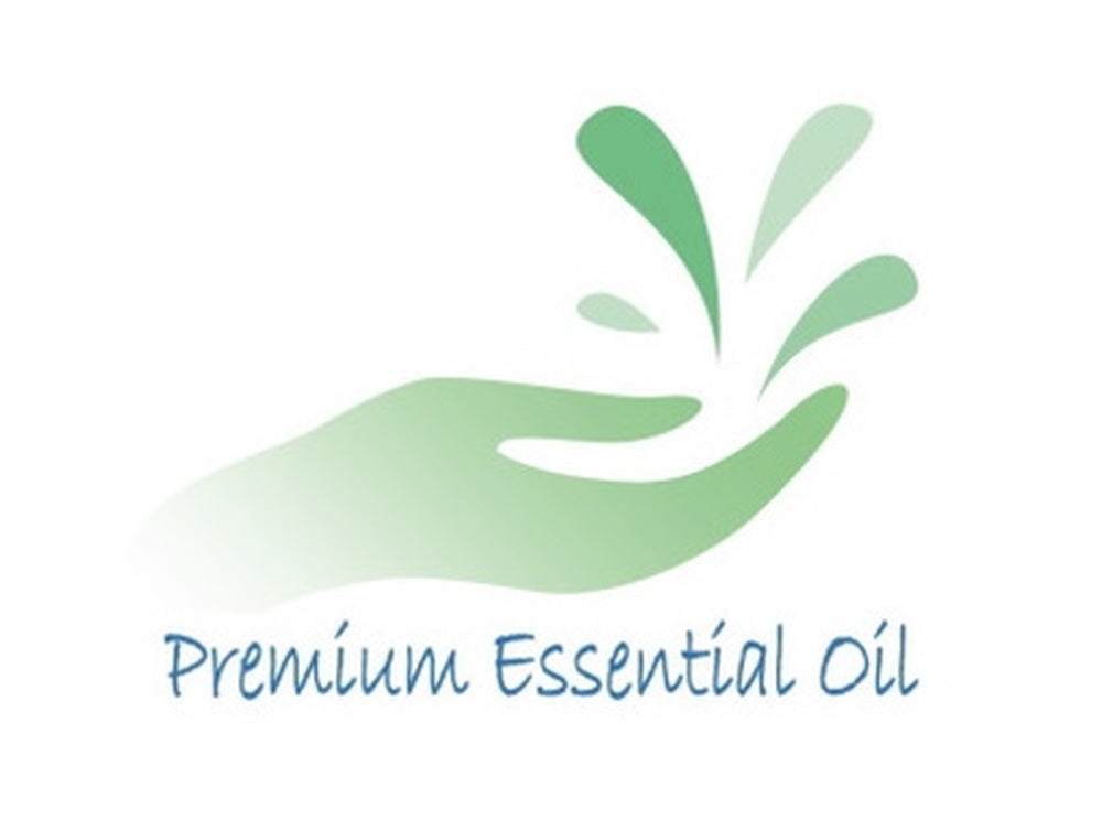 Premium Essential Oil